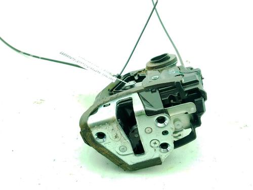 rear-left-lock-toyota-auris-_e18_-2012-2013-2014-2015-2016-2017-2018-2019-31799117 main image