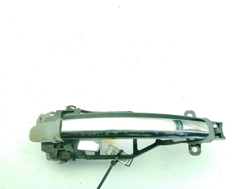 front-right-exterior-door-handle-vw-phaeton-3d1-3d2-3d3-3d4-3d6-3d7-3d8-3d9-2002-2003-2004-2005-2006-2007-2008-2009-2010-2011-2012-2013-2014-2015-2016-31243031 main image