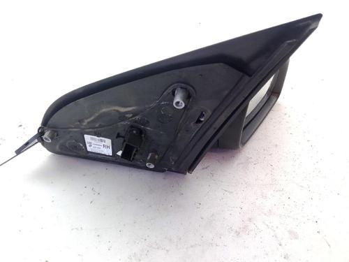 Right mirror OPEL ASTRA H (A04) 1.6 (L48) | BP29628588C27 