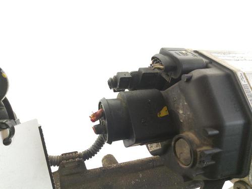 Used Steering rack CHEVROLET ORLANDO (J309) 1.8 (141 hp) 18369849