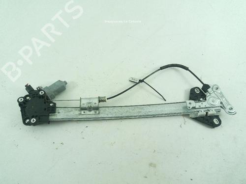 Used Front right window mechanism Front right window mechanism HONDA ACCORD VIII (CU) 2.2 i-DTEC (CU3) (150 hp) 18369710 18369710