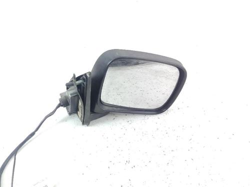 Used Right mirror NISSAN TERRANO II (R20) 2.7 TDi 4WD (125 hp) 29449312