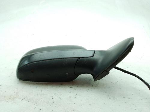 Right mirror SEAT LEON (1M1) 1.9 TDI | BP24002662C27 
