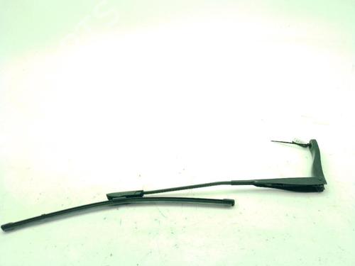 Front windshield wiper arm DACIA SANDERO II TCe 90 (B8M1, B8MA, B8AC) | BP36663132C143 - Image 3