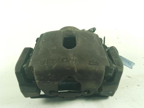 Used Right front brake caliper BMW 5 (E39) 530 d (184 hp) 24046778