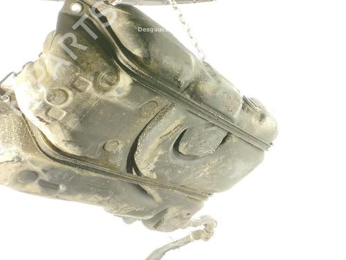Benzintank RENAULT TRAFIC III Van (FG_) 1.6 dCi 120 (FGMK) | BP32358532C62 - Image 3