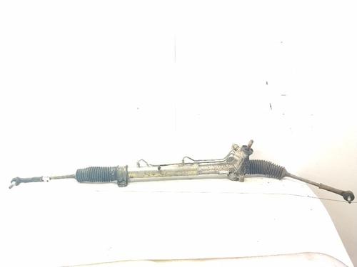 Used Steering rack Steering rack FIAT DUCATO Van (244_) 2.3 JTD (110 hp) 35720986 35720986