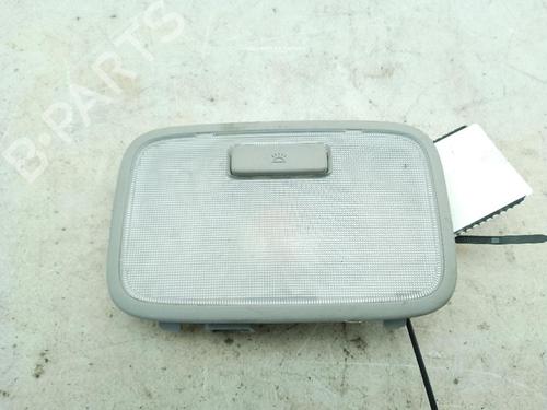 Used Interior roof light Interior roof light KIA RIO IV (YB, SC, FB) 1.25 (84 hp) 24050829 24050829