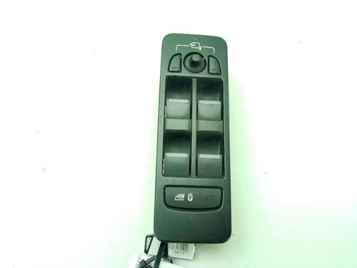Used Left front window switch LAND ROVER DISCOVERY SPORT (L550) 2.0 D (150 hp) 29875881