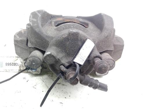 Right front brake caliper FORD MONDEO V Hatchback (CE) 2.0 TDCi | BP25486355M104 - Image 3