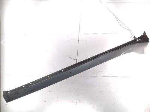 Used Right sideskirt Right sideskirt JAGUAR XE (X760) 2.0 D AWD (241 hp) 22101913 22101913