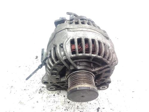 Used Alternator SEAT IBIZA IV ST (6J8, 6P8) 1.2 TSI (105 hp) 26652244