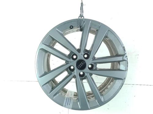 BP18357751C45 main image