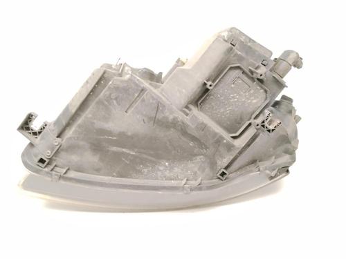 Right headlight AUDI A3 (8P1) 2.0 TDI 16V | BP37414963C29 - Image 3
