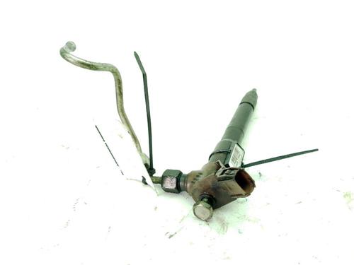 Injector MAZDA 6 Estate (GJ, GL) 2.2 D | BP39399155M100 - Image 5