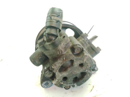 Steering pump HONDA FR-V (BE) 2.0 (BE3) | BP37415222M99 - Image 2