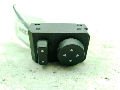 Used Mirror switch Mirror switch FIAT PUNTO (199_) 1.2 (199AYL1A, 199BYL1A) (67 hp) 26174189 26174189