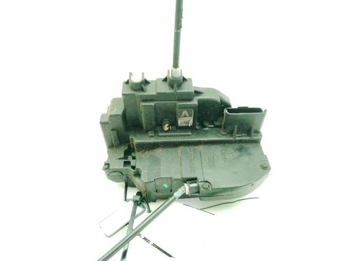 Other NISSAN PATHFINDER III (R51) 2.5 dCi 4WD | BP30368131O1