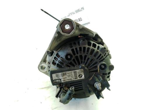 Alternator BMW 5 (E60) 520 d | BP33262944M7 - Image 4