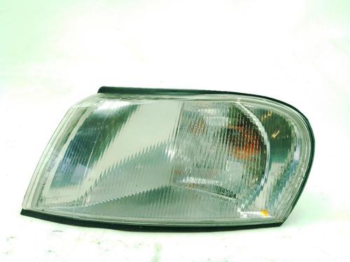 Used Left front indicator Left front indicator OPEL VECTRA B Hatchback (J96) 1.8 i 16V (F68) (116 hp) 40037875 40037875