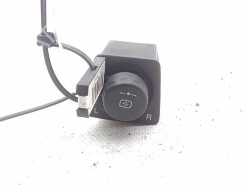 Used Mirror switch OPEL ANTARA A (L07) 2.2 CDTi (163 hp) 18367100