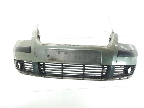 Used Front bumper VW PASSAT B5.5 (3B3) 1.9 TDI (130 hp) 26652322