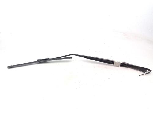 Vindrute viskerarm SSANGYONG KORANDO (CK) 2.0 e-XDi | BP18367097C143 