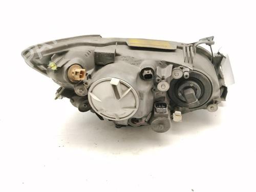Left headlight LEXUS IS I (_E1_) 200 (GXE10) | BP37087985C28 - Image 2