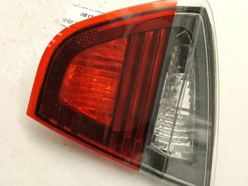 Used Right tailgate light Right tailgate light 38635883 38635883