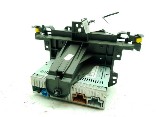 Display OPEL CORSA E (X15) 1.4 (08, 68) | BP38746419C48 - Image 2