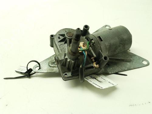 Viskermotor bagrude RENAULT CLIO I (B/C57_, 5/357_) 1.4 (B57J, C57J, B57P) (75 hp) 32658871