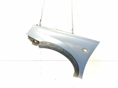 Used Left front fenders Left front fenders OPEL COMBO Box Body/MPV 1.3 CDTI 16V (69 hp) 36291671 36291671