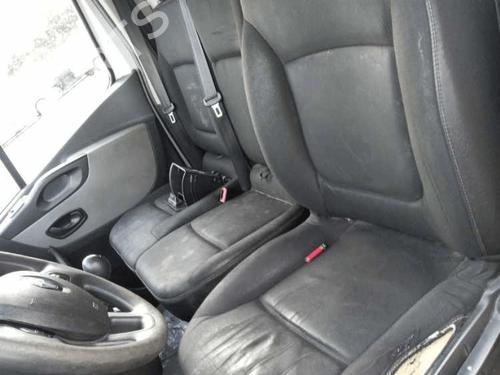 Forlygtekontakt RENAULT TRAFIC III Van (FG_) 1.6 dCi 90 (FGME) | BP31989129I24