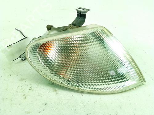 Used Right front indicator Right front indicator SEAT ALHAMBRA (7V8, 7V9) 1.9 TDI (90 hp) 34237700 34237700
