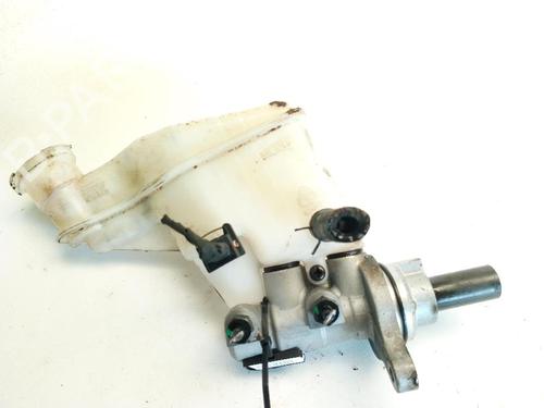 Used Brake master cylinder Brake master cylinder KIA CEE'D (JD) 1.6 CRDi 128 (128 hp) 27556043 27556043