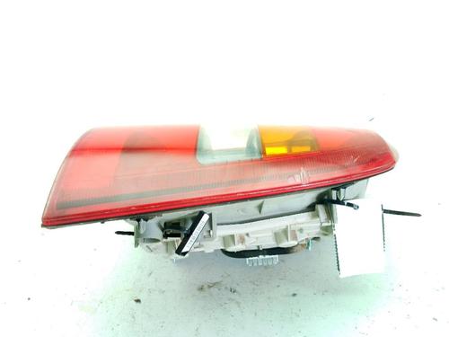 Right taillight OPEL ASTRA G Coupe (T98) 1.8 16V (F07) | BP31243068C35