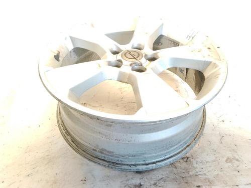 Rim OPEL ANTARA A (L07) 2.0 CDTI | BP27815594C45 