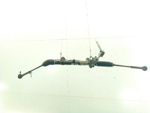 Used Steering rack Steering rack DODGE JOURNEY 2.0 CRD (140 hp) 29328906 29328906