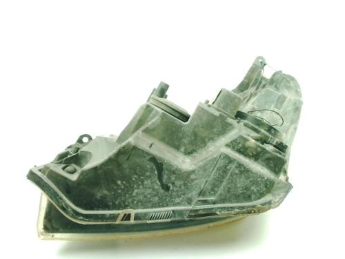 Right headlight OPEL ASTRA H (A04) 1.6 (L48) | BP32154946C29 - Image 3