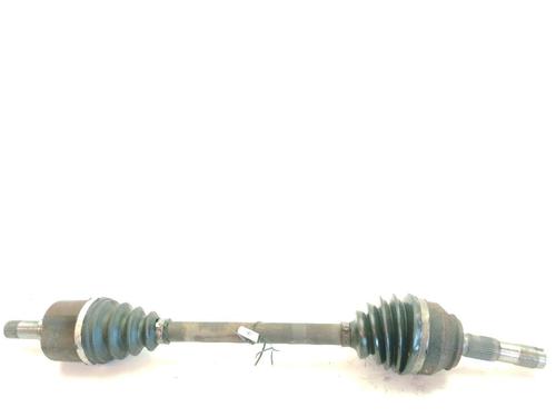 Left front driveshaft FIAT DUCATO Van (250_) 120 Multijet 2,3 D | BP37415103M38 - Image 2