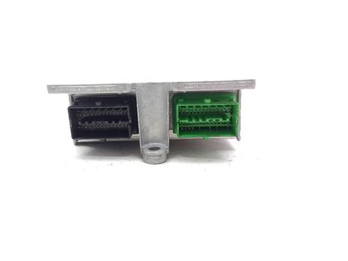 ECU airbags SEAT IBIZA IV (6J5, 6P1) 1.6 TDI | BP18359102M53 