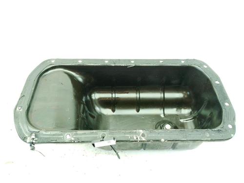 Used Oil sump Oil sump 32719526 32719526