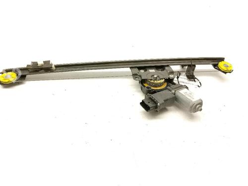 Front right window mechanism PEUGEOT BOXER Van 2.2 HDi 110 | BP39491987C23 - Image 2