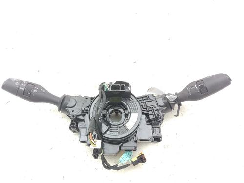 Used Headlight switch Headlight switch LEXUS GS (_L1_) 300h (AWL10_, AWL10R) (223 hp) 24049825 24049825