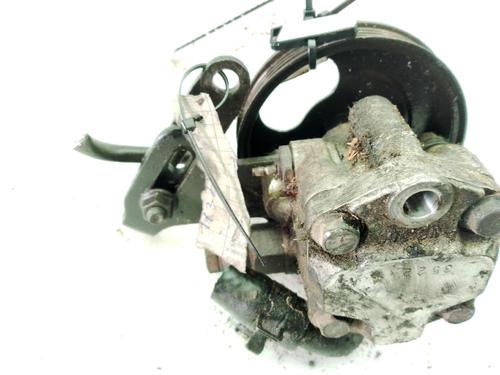 Steering pump KIA RIO I Hatchback (DC) 1.3 | BP39399518M99 - Image 3