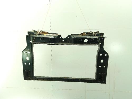 Used Front slam panel Front slam panel FORD KA (RU8) 1.3 TDCi (75 hp) 24948366 24948366