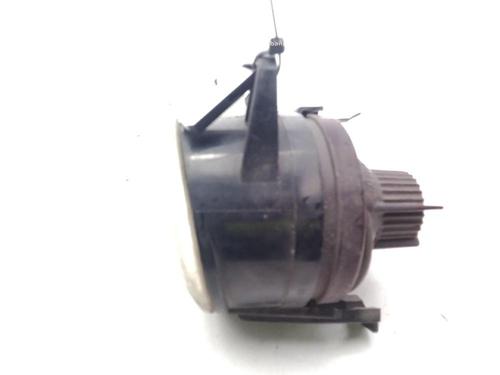 Left front fog light VW GOLF V (1K1)  | BP24049036C30 