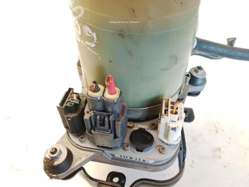 Steering pump FORD FOCUS II (DA_, HCP, DP) 1.8 TDCi | BP27889327M99 