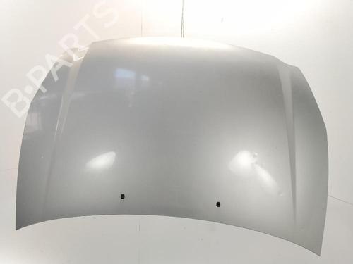 Capot Capot KIA CARNIVAL / GRAND CARNIVAL III (VQ) 2.9 CRDi (185 hp) 36070013 36070013