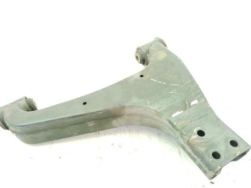 Querlenker rechts vorne SSANGYONG RODIUS I 2.7 Xdi | BP30295117M13 